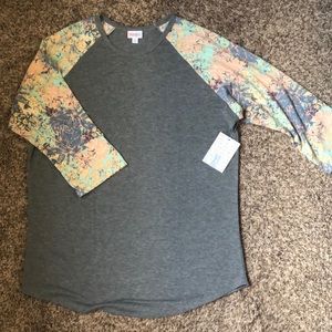 LuLaRoe Randy